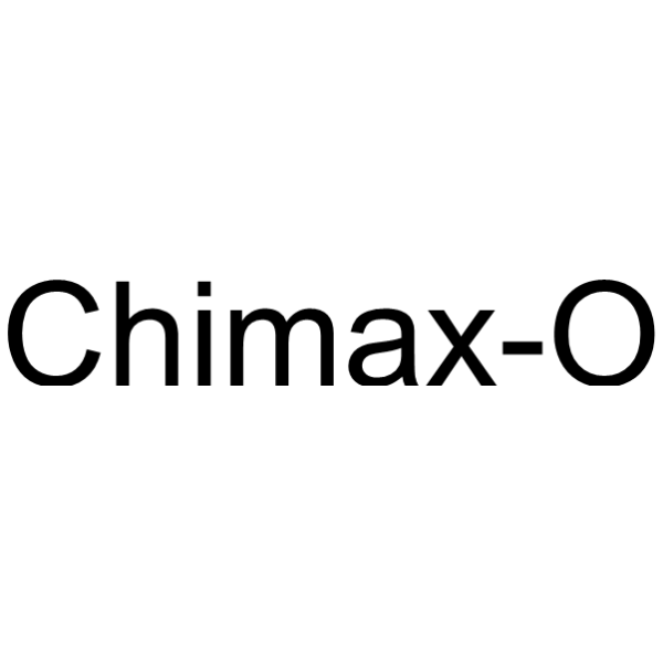 Chimax-O